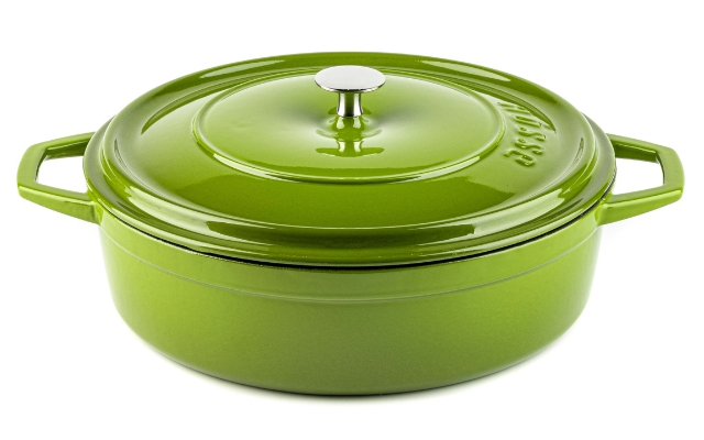 chugunen-komplekt-ot-3-chasty-hosse-zelen-4